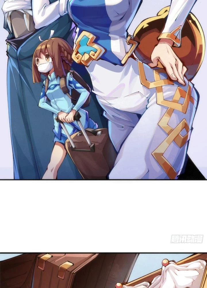 Long Hưởng Thiên Hạ Chapter 86 - 67