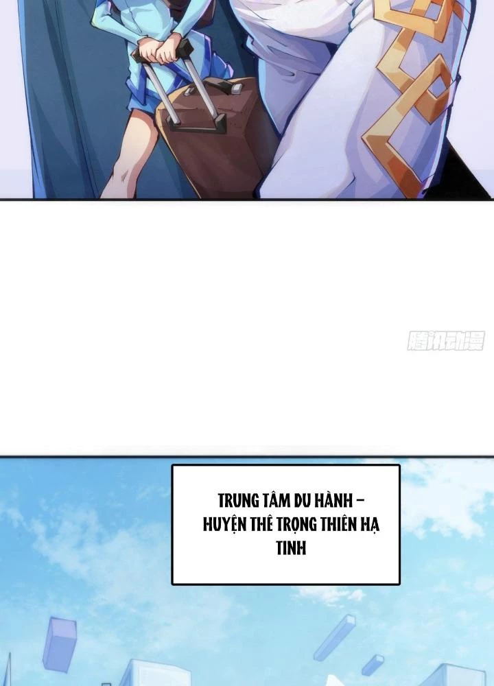 Long Hưởng Thiên Hạ Chapter 86 - 75