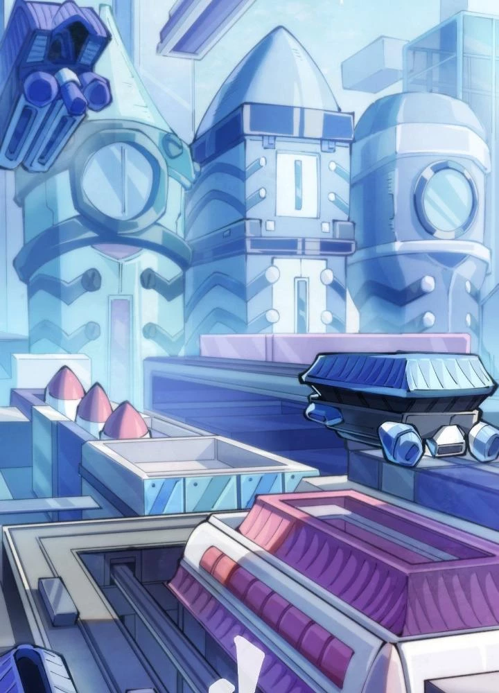 Long Hưởng Thiên Hạ Chapter 86 - 77