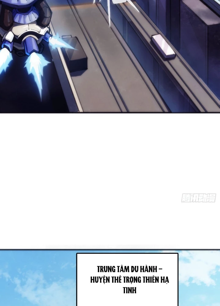 Long Hưởng Thiên Hạ Chapter 86 - 79
