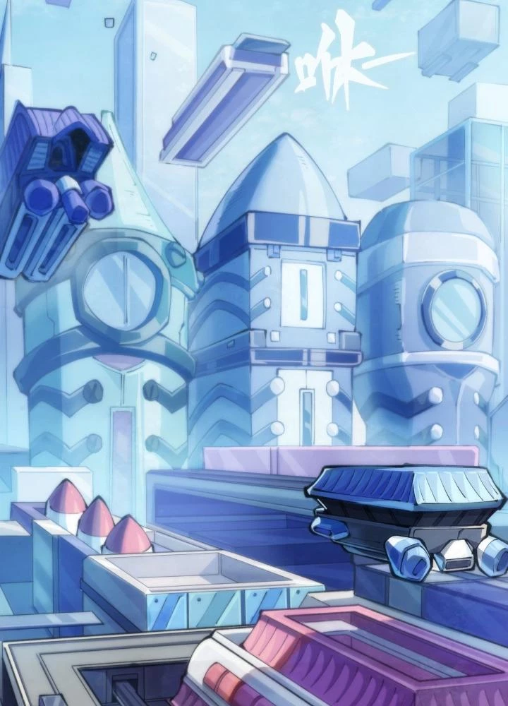 Long Hưởng Thiên Hạ Chapter 86 - 81