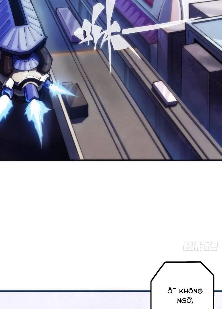 Long Hưởng Thiên Hạ Chapter 86 - 83