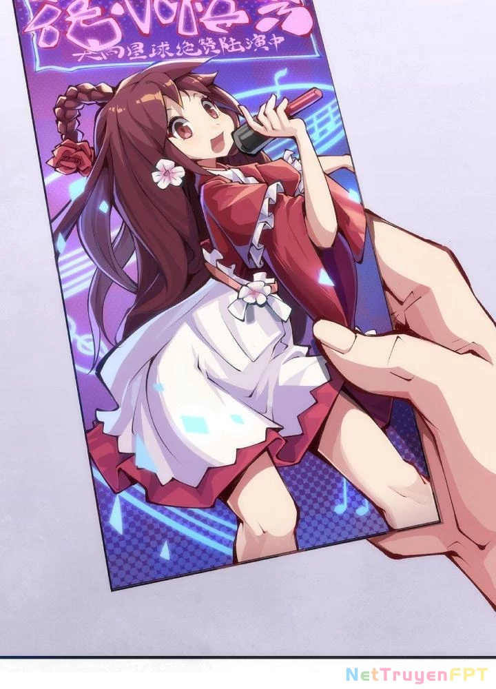 Long Hưởng Thiên Hạ Chapter 86 - 85