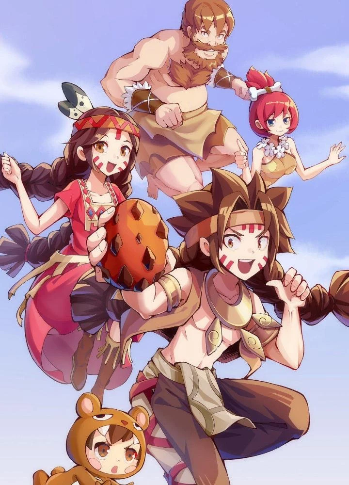 Long Hưởng Thiên Hạ Chapter 86 - 95