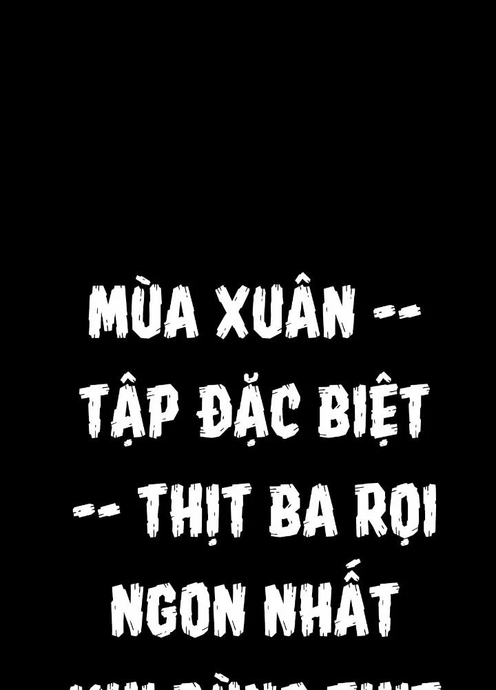 Long Hưởng Thiên Hạ Chapter 86 - 97