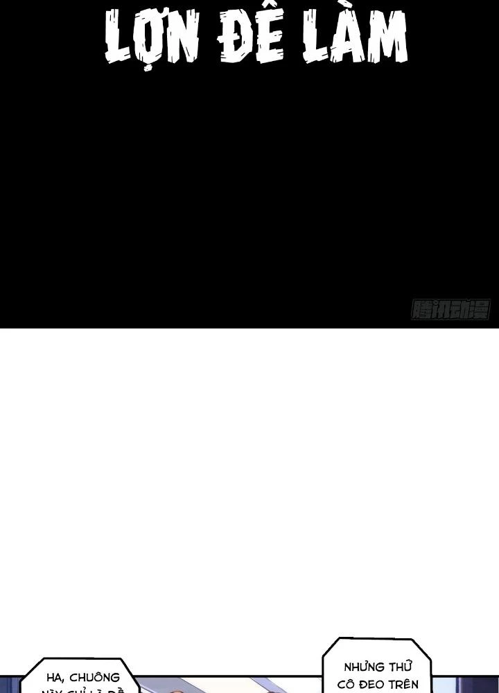 Long Hưởng Thiên Hạ Chapter 86 - 99