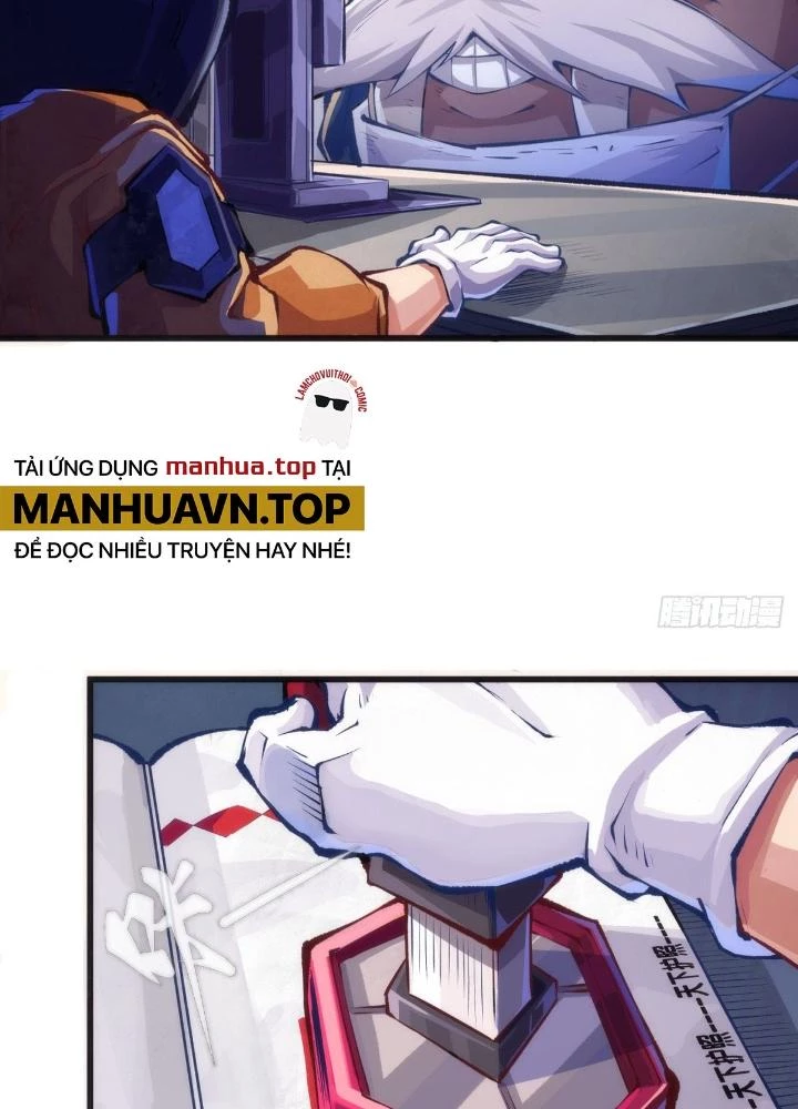 Long Hưởng Thiên Hạ Chapter 86 - 103