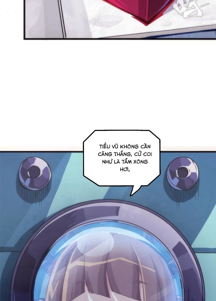 Long Hưởng Thiên Hạ Chapter 86 - 105