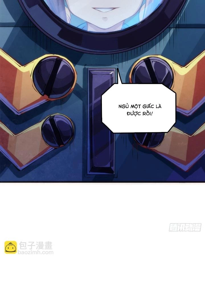 Long Hưởng Thiên Hạ Chapter 86 - 107