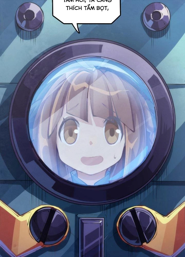 Long Hưởng Thiên Hạ Chapter 86 - 109