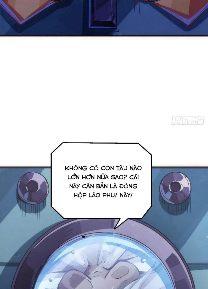 Long Hưởng Thiên Hạ Chapter 86 - 111