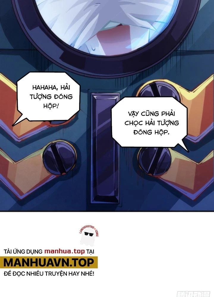 Long Hưởng Thiên Hạ Chapter 86 - 113