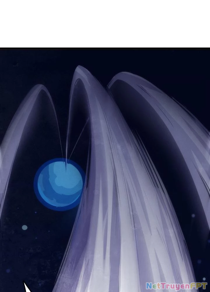 Long Hưởng Thiên Hạ Chapter 86 - 115