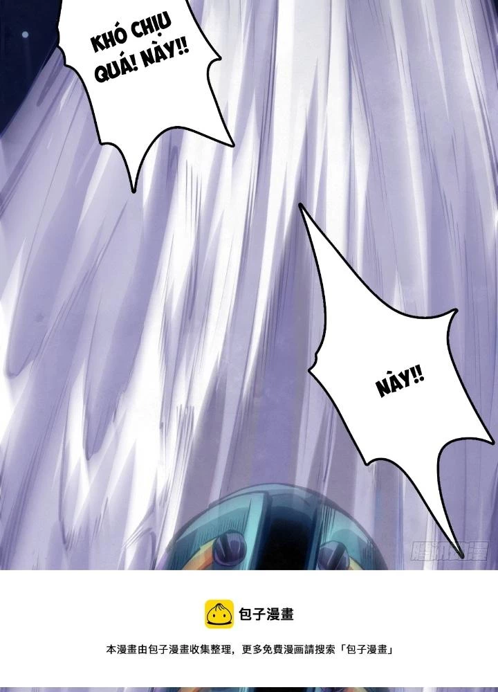 Long Hưởng Thiên Hạ Chapter 86 - 117