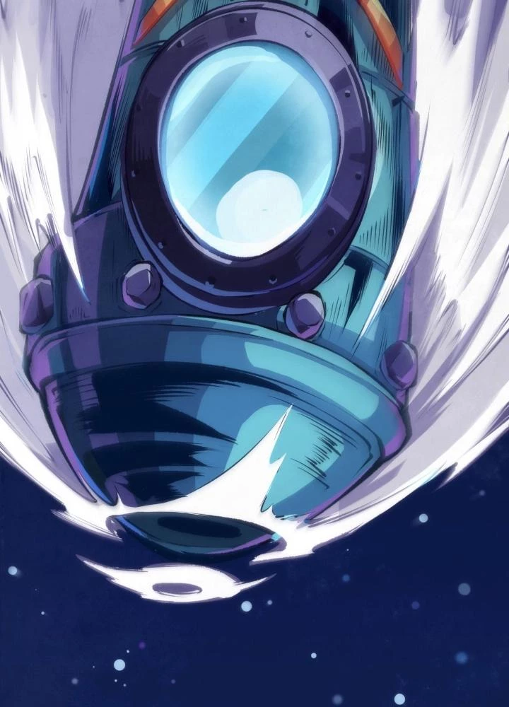 Long Hưởng Thiên Hạ Chapter 86 - 119