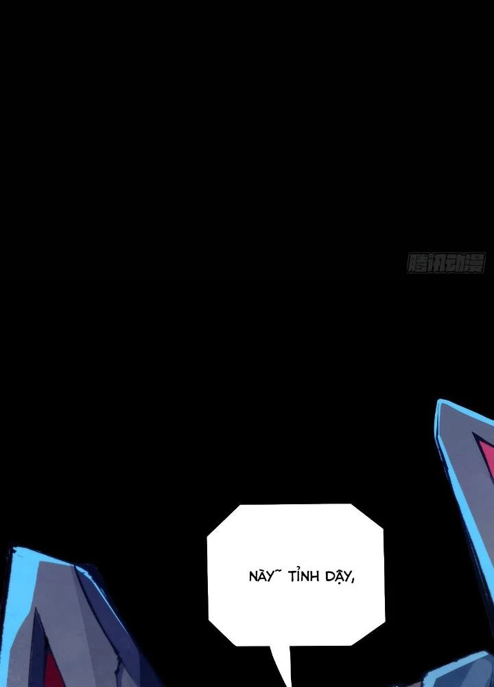 Long Hưởng Thiên Hạ Chapter 86 - 125