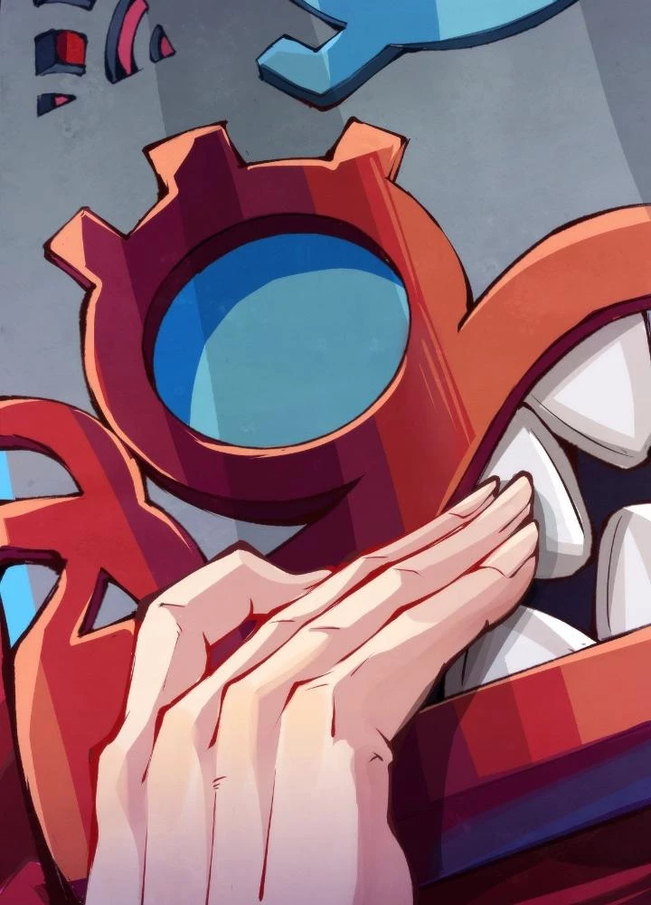 Long Hưởng Thiên Hạ Chapter 86 - 127