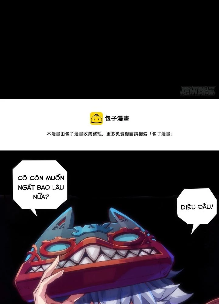 Long Hưởng Thiên Hạ Chapter 86 - 129