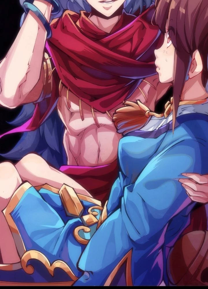 Long Hưởng Thiên Hạ Chapter 86 - 131