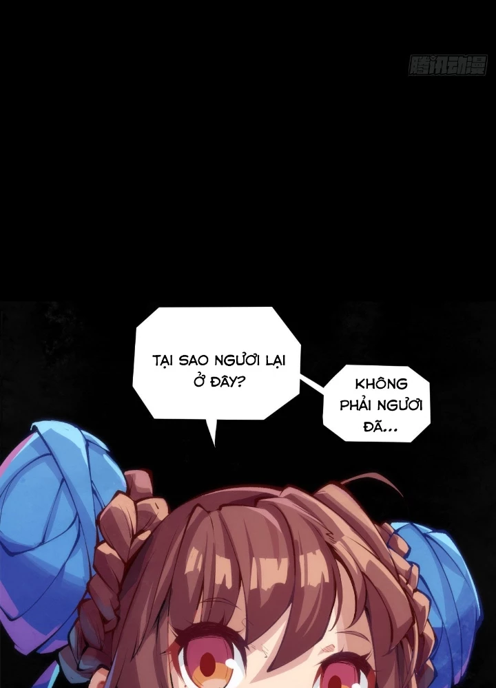 Long Hưởng Thiên Hạ Chapter 86 - 133