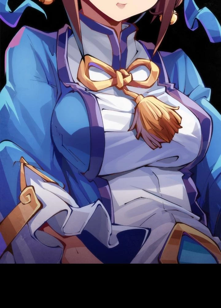 Long Hưởng Thiên Hạ Chapter 86 - 135