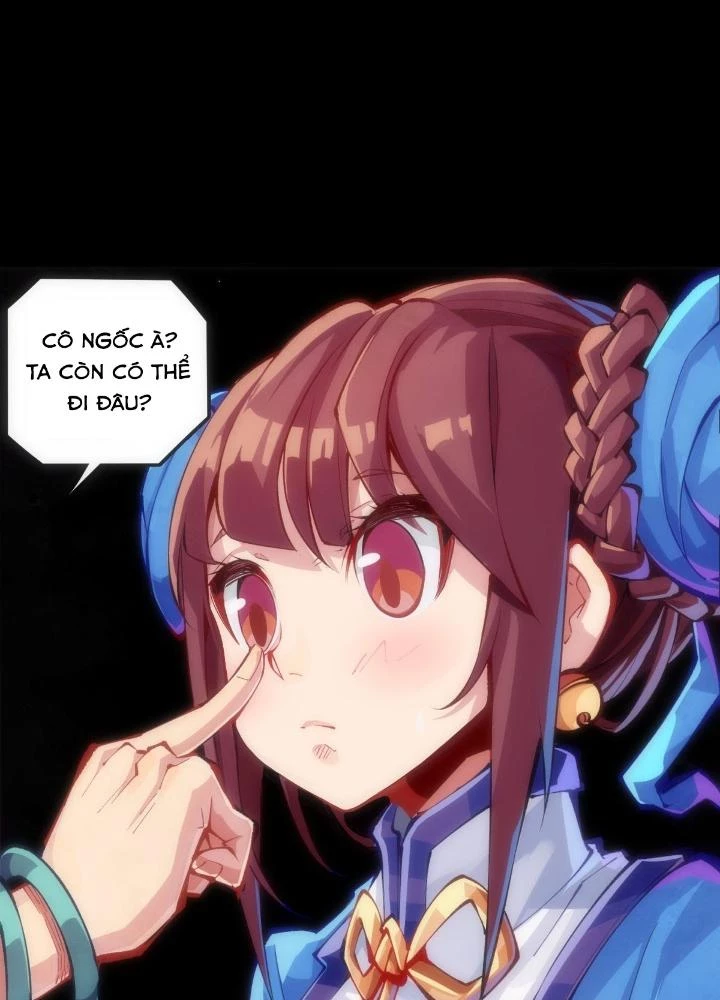 Long Hưởng Thiên Hạ Chapter 86 - 137