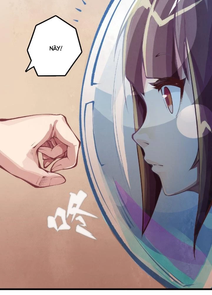 Long Hưởng Thiên Hạ Chapter 86 - 141