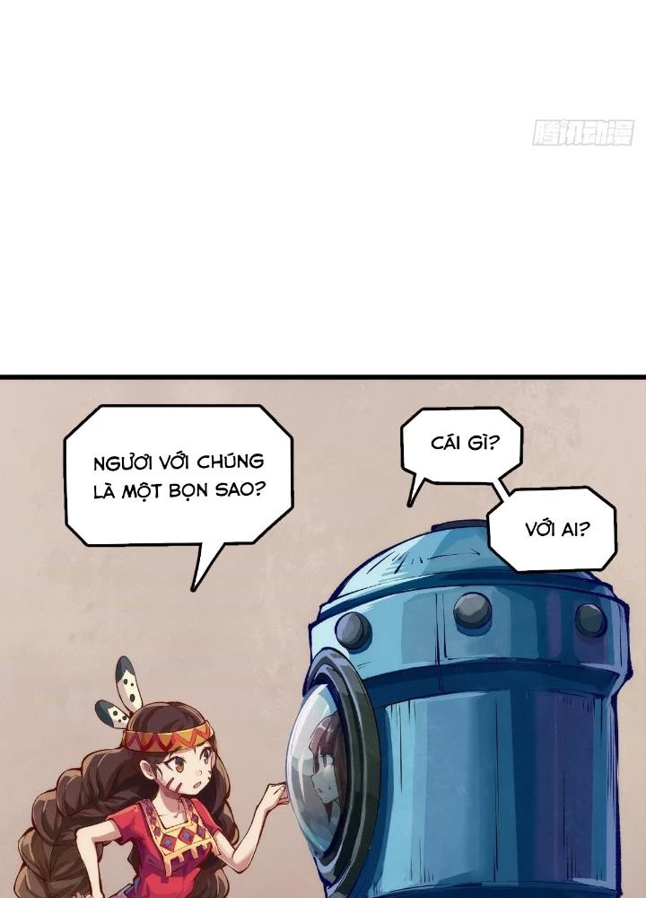 Long Hưởng Thiên Hạ Chapter 86 - 143