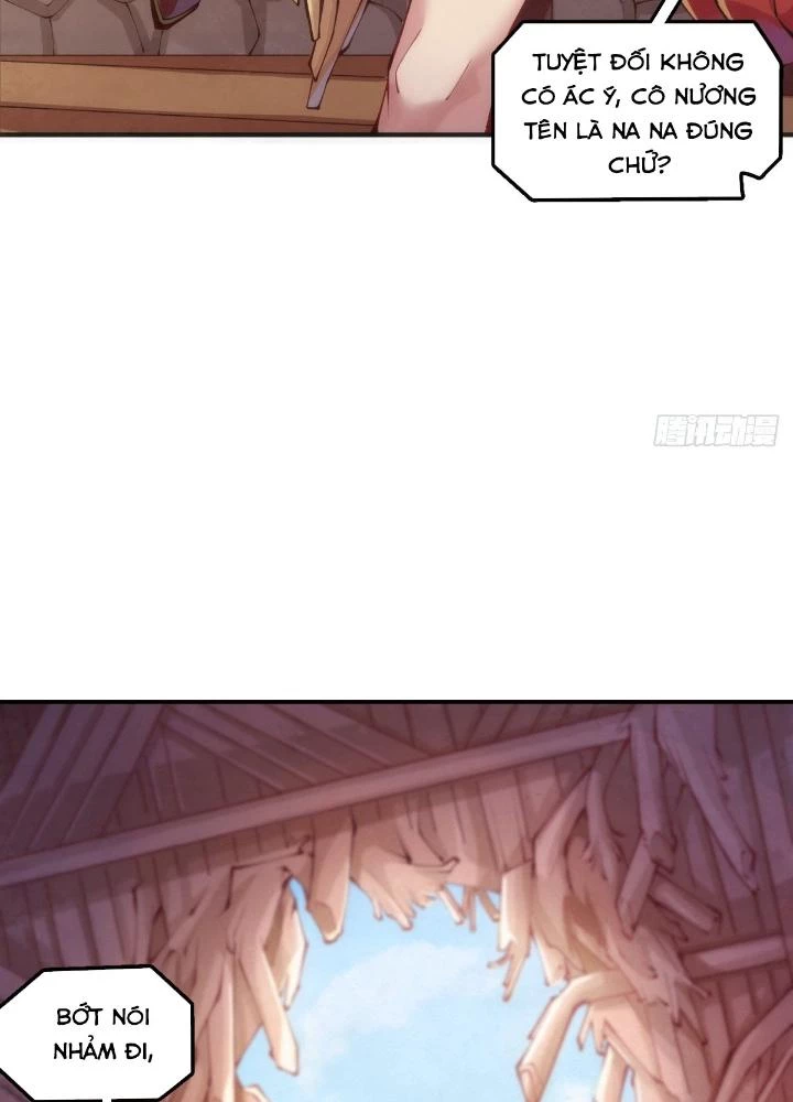 Long Hưởng Thiên Hạ Chapter 86 - 149