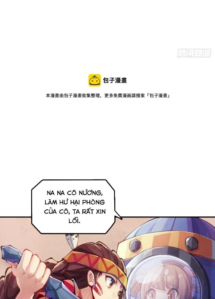 Long Hưởng Thiên Hạ Chapter 86 - 159