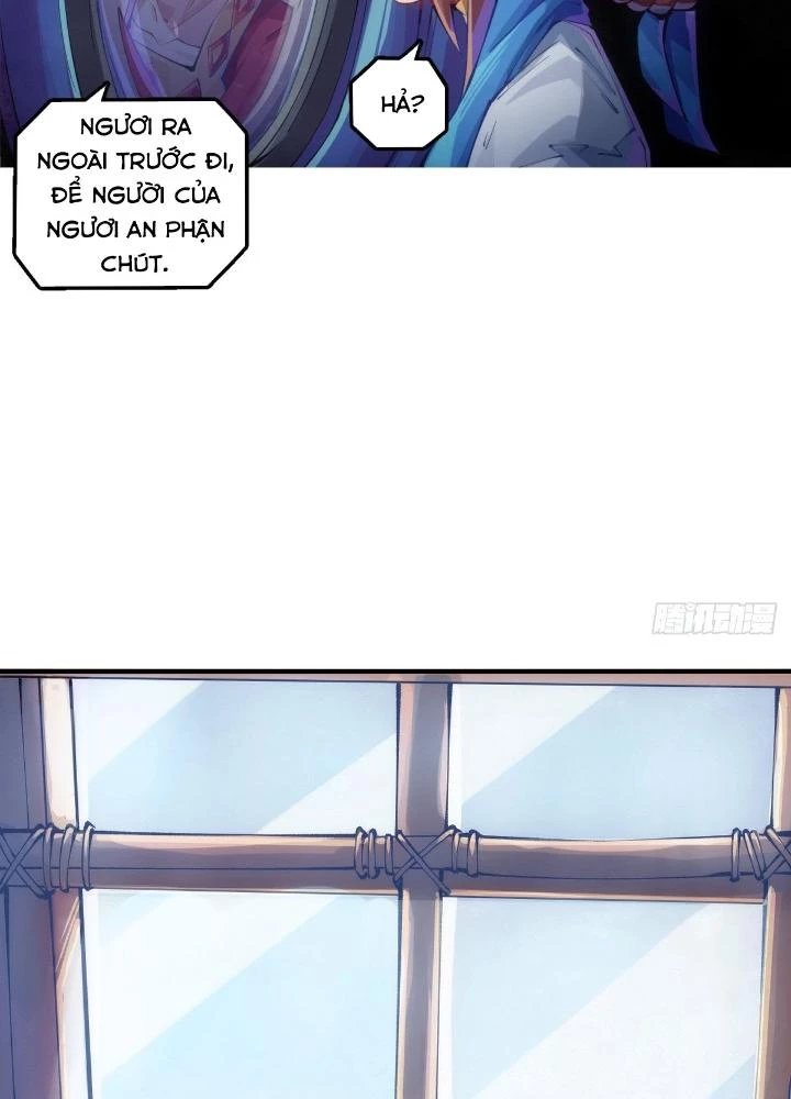 Long Hưởng Thiên Hạ Chapter 86 - 163