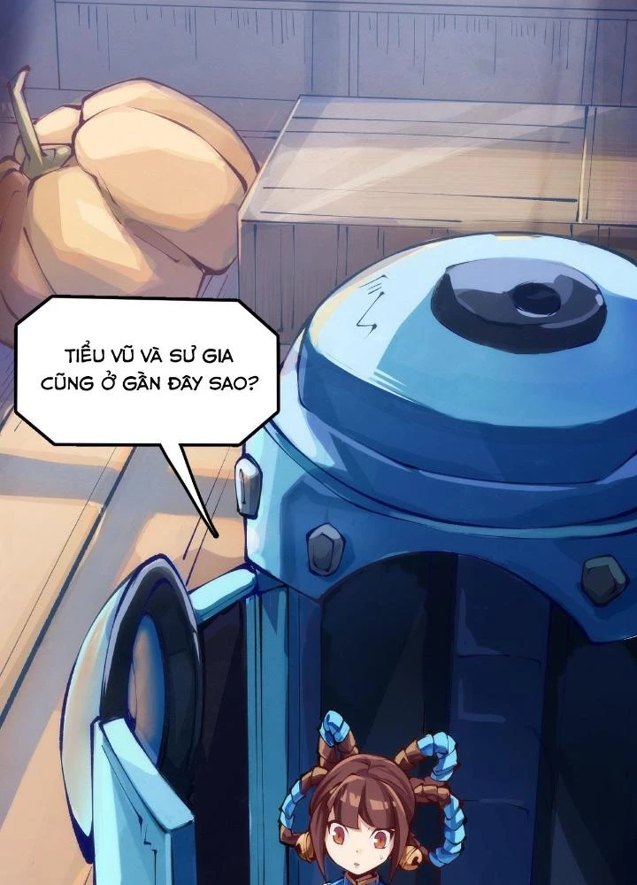 Long Hưởng Thiên Hạ Chapter 86 - 165