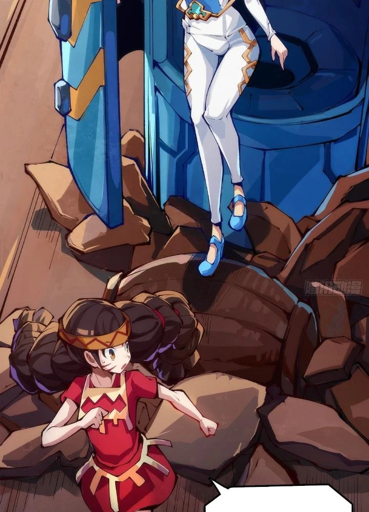 Long Hưởng Thiên Hạ Chapter 86 - 167