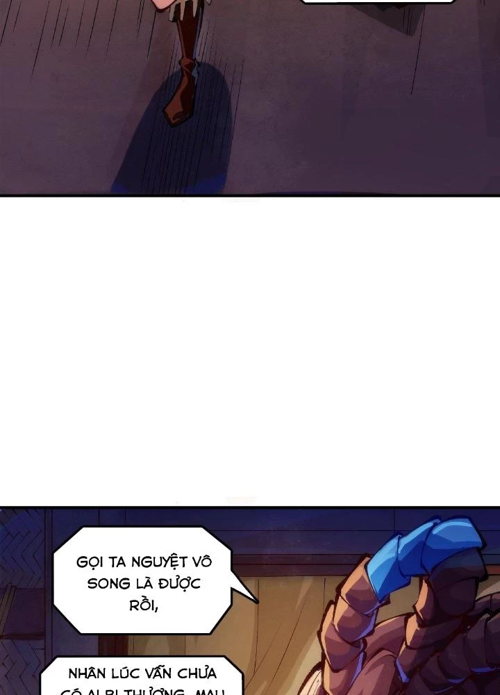 Long Hưởng Thiên Hạ Chapter 86 - 169