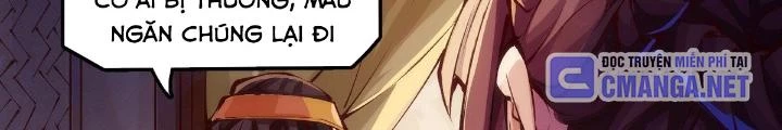 Long Hưởng Thiên Hạ Chapter 86 - 170