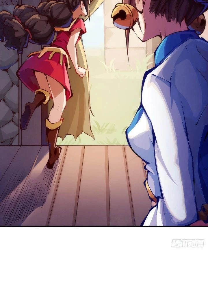 Long Hưởng Thiên Hạ Chapter 86 - 171