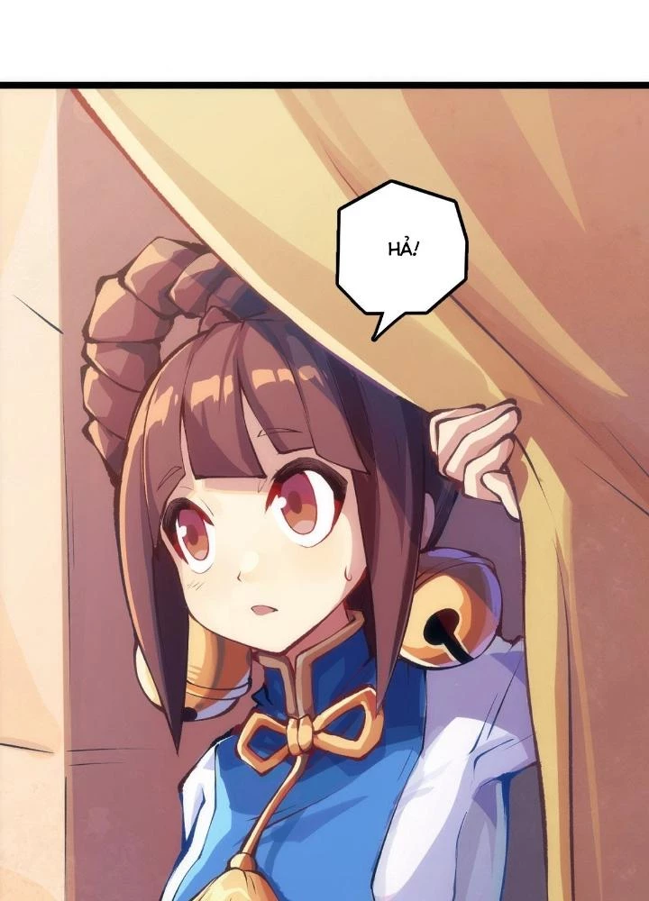 Long Hưởng Thiên Hạ Chapter 86 - 173