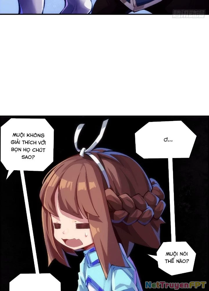 Long Hưởng Thiên Hạ Chapter 86 - 183