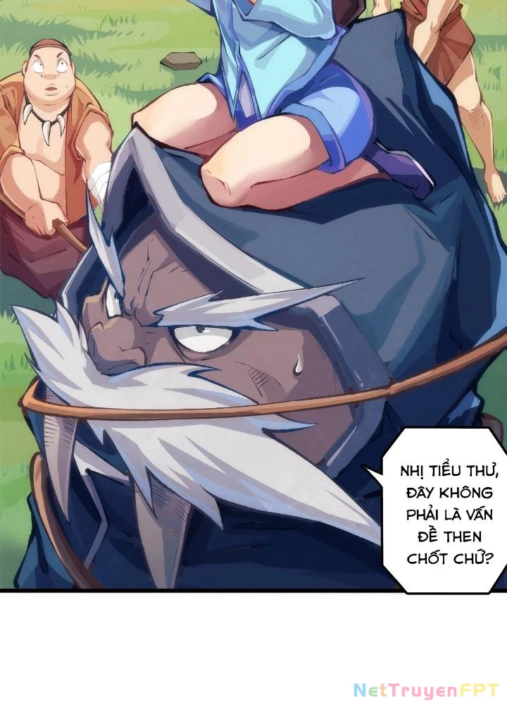 Long Hưởng Thiên Hạ Chapter 86 - 187