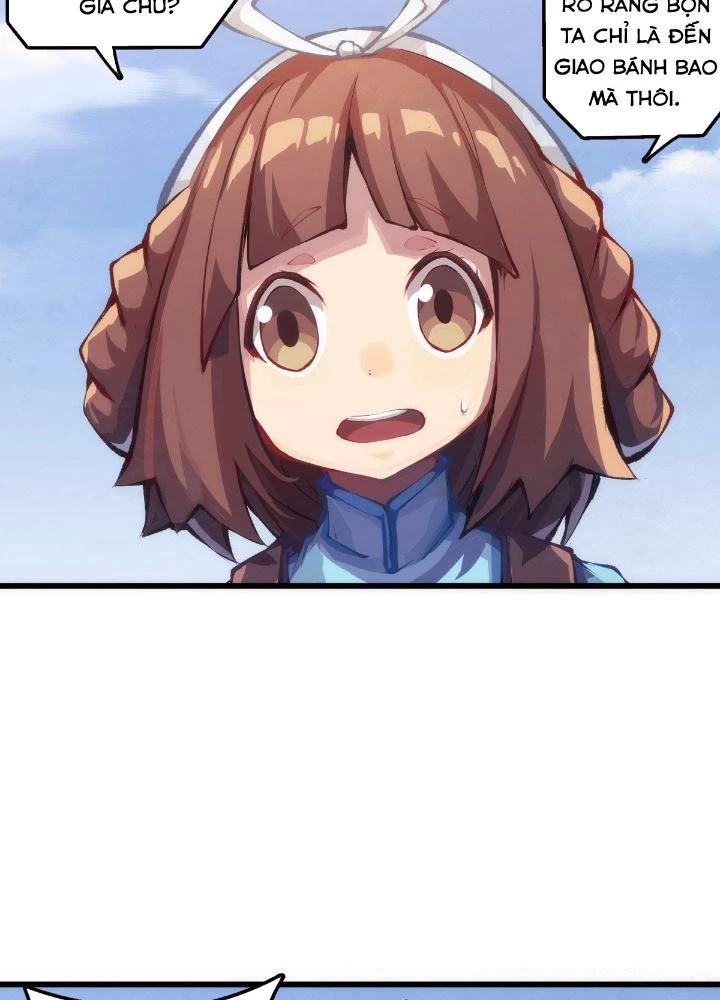 Long Hưởng Thiên Hạ Chapter 86 - 191