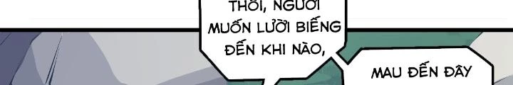 Long Hưởng Thiên Hạ Chapter 86 - 194
