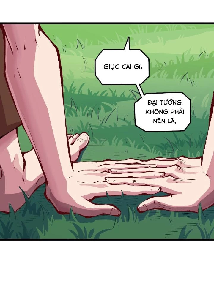 Long Hưởng Thiên Hạ Chapter 86 - 197