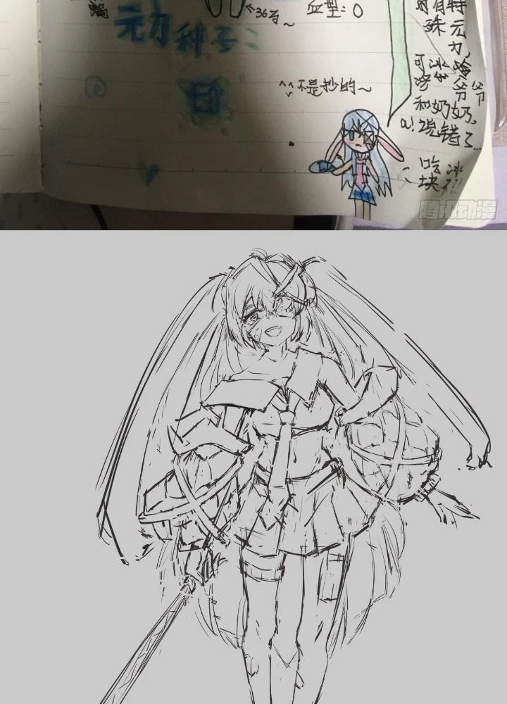 Long Hưởng Thiên Hạ Chapter 86 - 213