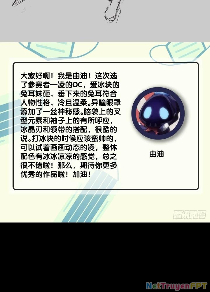 Long Hưởng Thiên Hạ Chapter 86 - 215