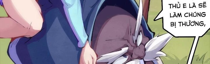 Long Hưởng Thiên Hạ Chapter 87 - 2