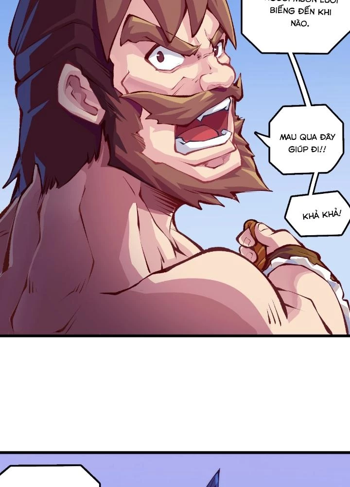 Long Hưởng Thiên Hạ Chapter 87 - 5