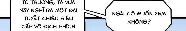 Long Hưởng Thiên Hạ Chapter 87 - 16