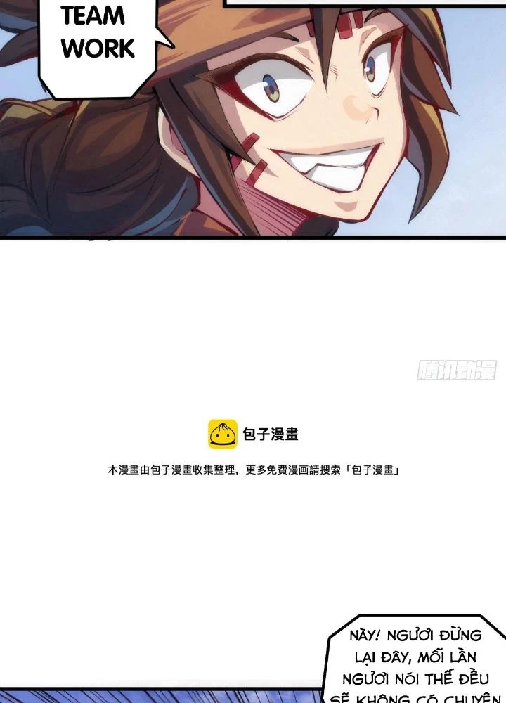 Long Hưởng Thiên Hạ Chapter 87 - 19