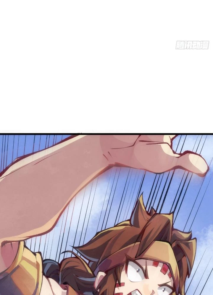 Long Hưởng Thiên Hạ Chapter 87 - 23