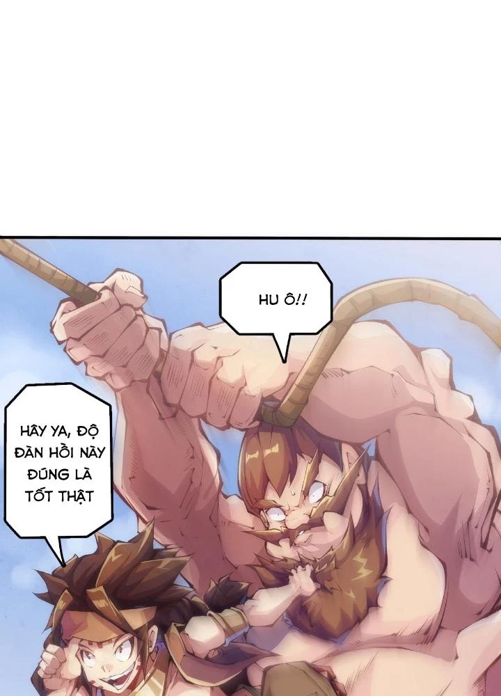 Long Hưởng Thiên Hạ Chapter 87 - 29